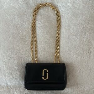 MARC JACOBS Chain Bag